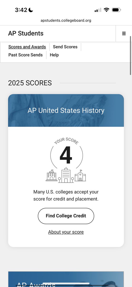 Iazrak54 tweet media