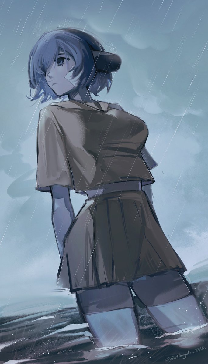 #ranfren #ランフレン