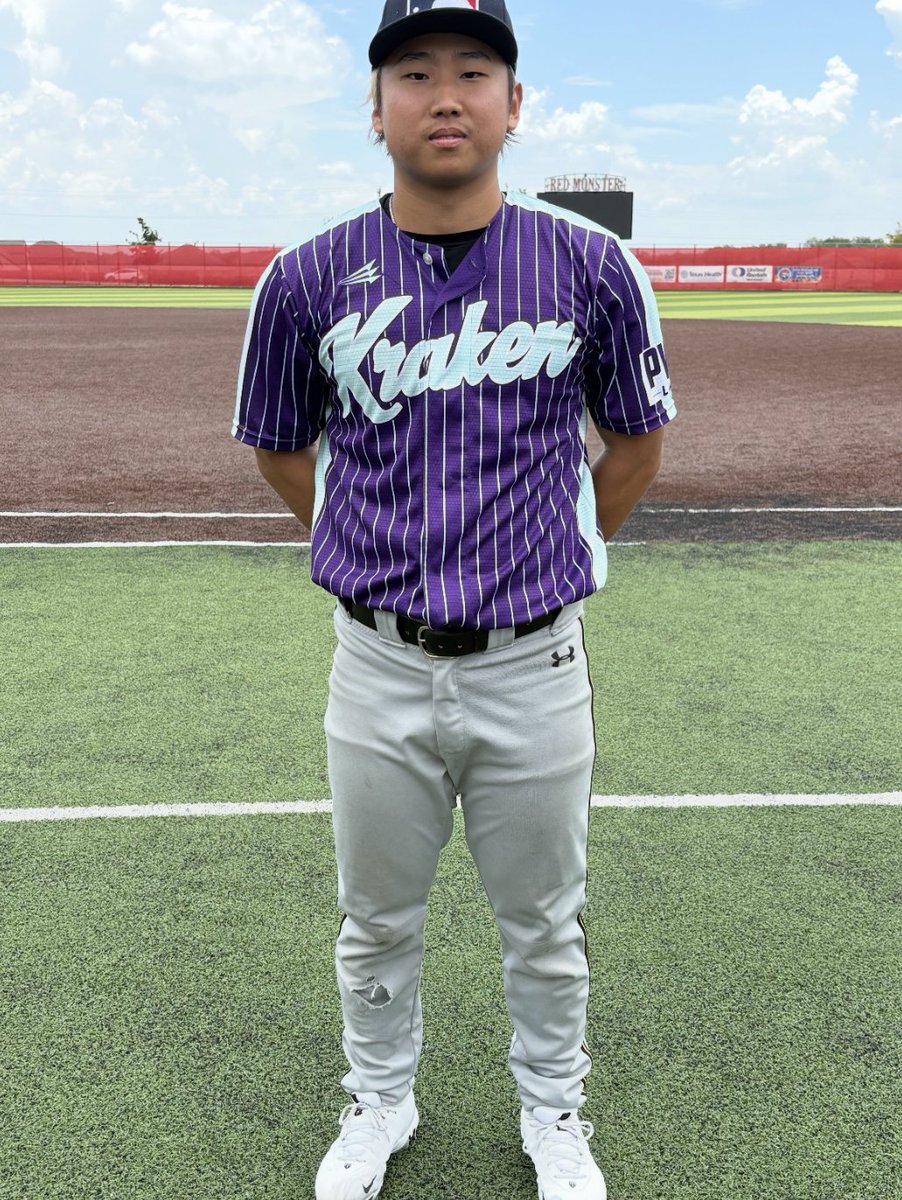 Five Tool Collegiate tweet media