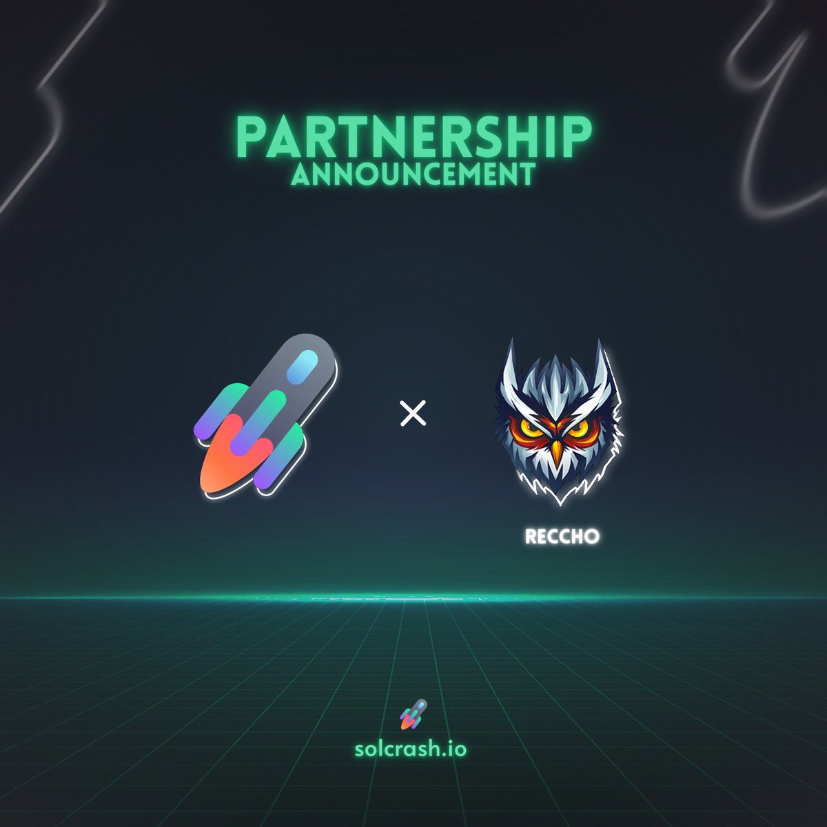 solcrash.io tweet media
