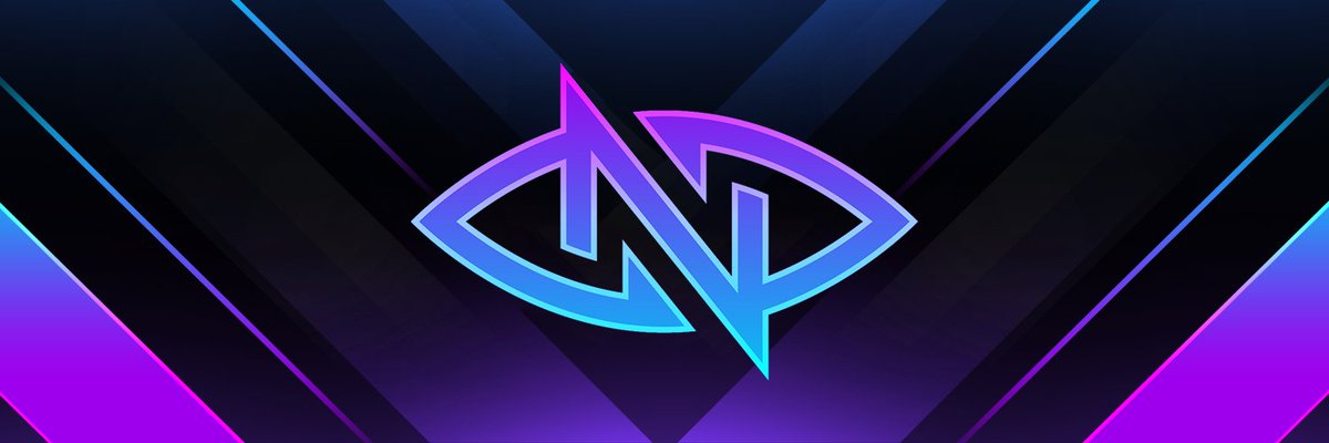 NeonvisionR6's tweet photo. Roster update!

A TEAM:
🇧🇪 Kaotic - @KaoticR6 
🇧🇪 Katta - @Kata_R6_
🇬🇧🇳🇱 Sleeping - @SleepingbagR6
🇬🇧Nyx - @SK_Nyxr6
🇫🇮 Tattinuppi 

B TEAM:
🇦🇹 Scath 
🇦🇹Joebama - @Joebama0069
🇮🇹 Giver17 
🏴󠁧󠁢󠁳󠁣󠁴󠁿 Skunky - @skunkky 
🇵🇱 Mac1ax 

Welcome to @NeonvisionR6 ❤️ https://t.co/qFfCiMqLpY