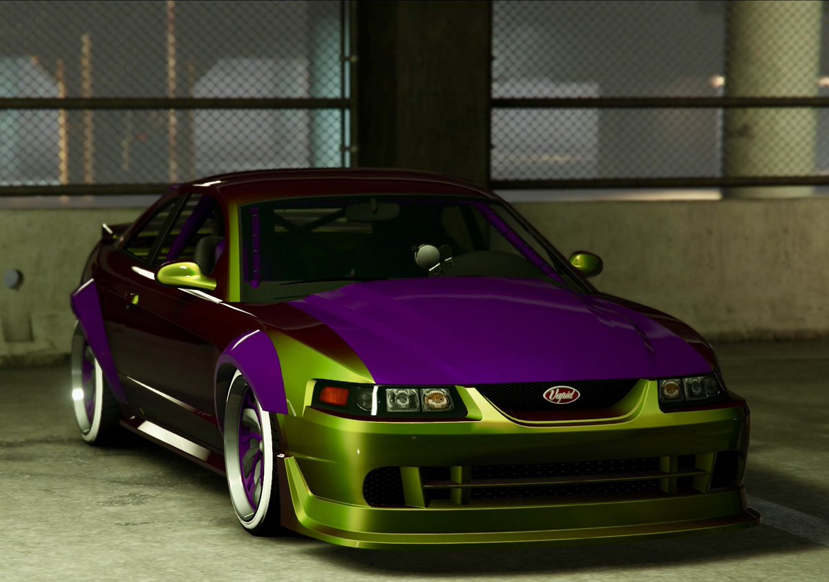 HANNIBAL tweet media