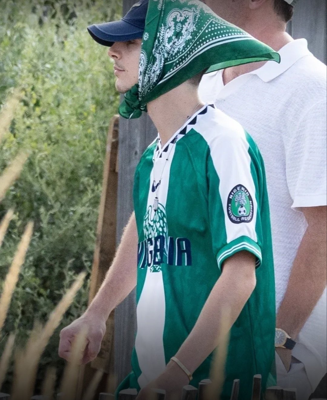 GvR3msuWgAAa6bi
