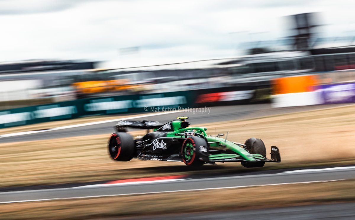 Mat Acton tweet media