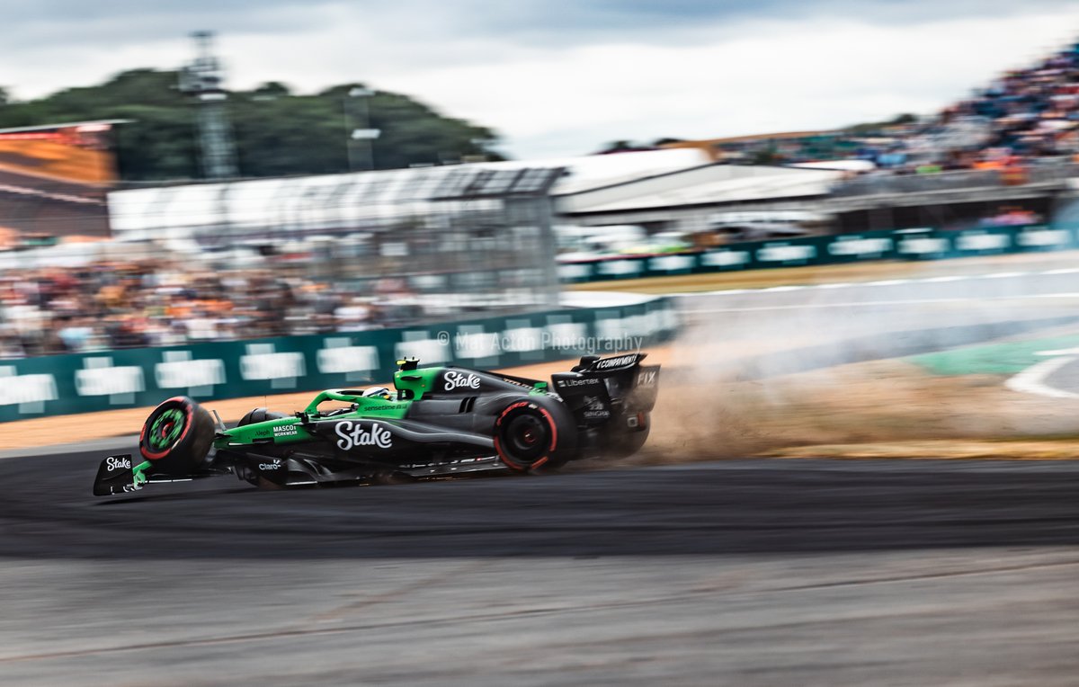 Mat Acton tweet media