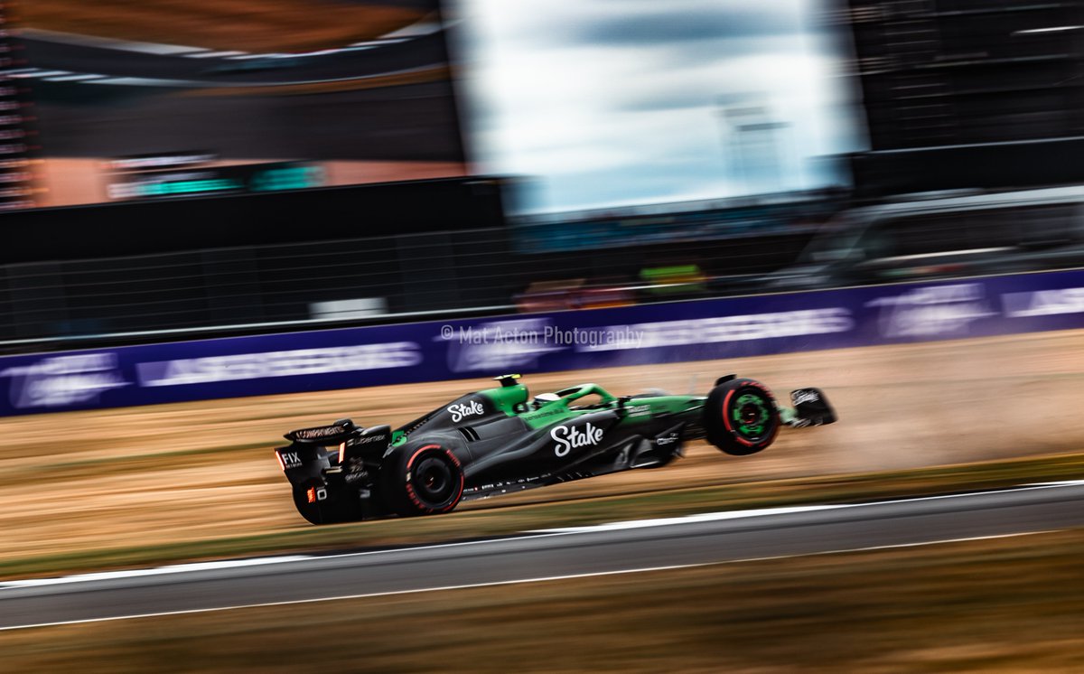 Mat Acton tweet media