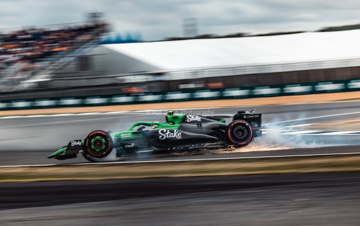 Mat Acton tweet media