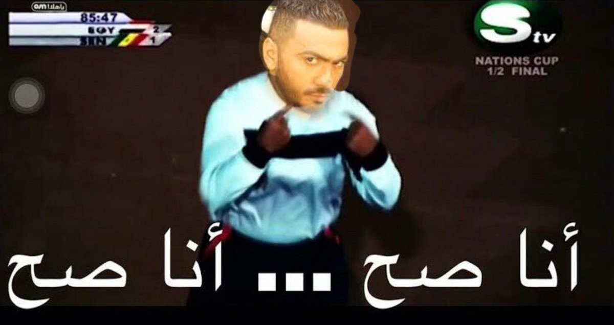 اخو حلا  ツ (@yazeed___4) on Twitter photo 