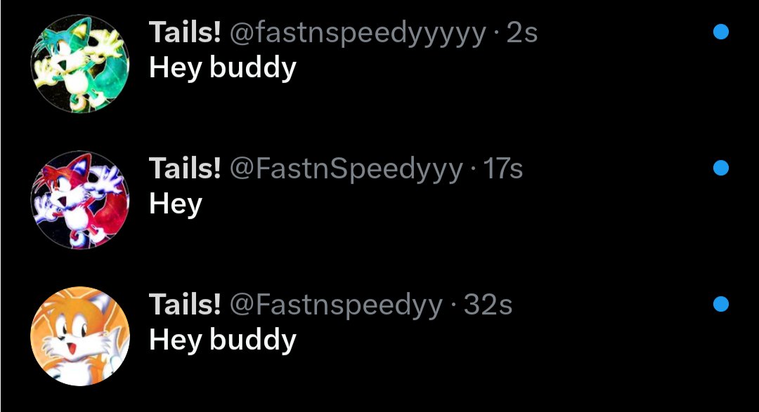 1991SpeedyHero's tweet photo. dude im so screwed https://t.co/zFW9Vp5voF