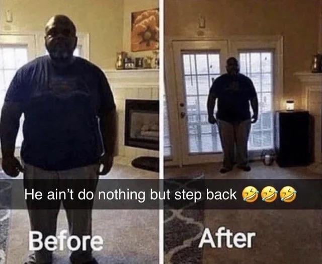 Sources are saying this is riot bruhs physique after 90 days on turkesterone