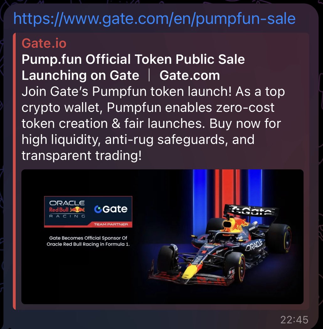 Hey,  Alon, is this real? 🤔 <a href="/a1lon9/">alon</a> @pumpdotfun