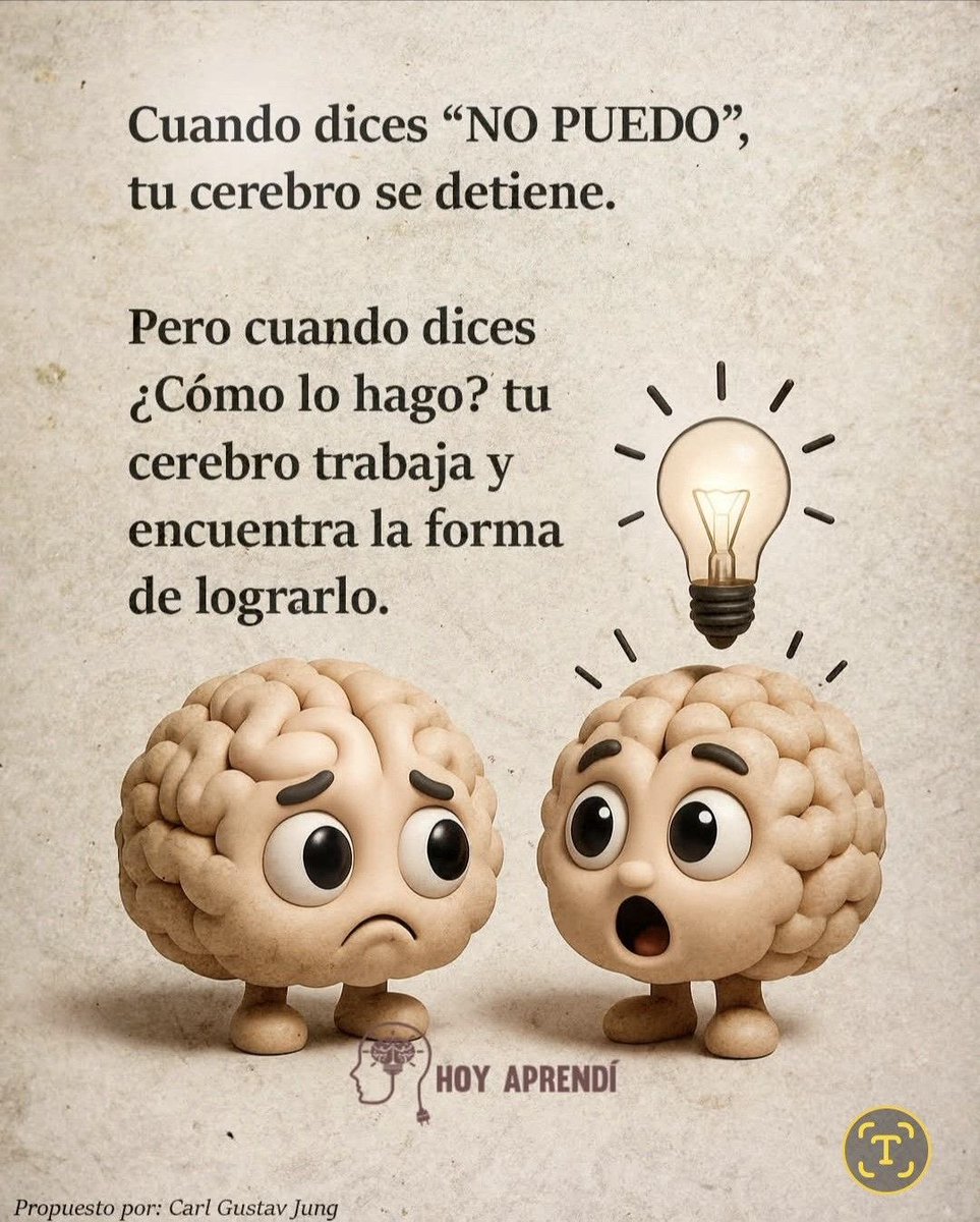 Psico-Avanzando (@avanzandoacasa) on Twitter photo 