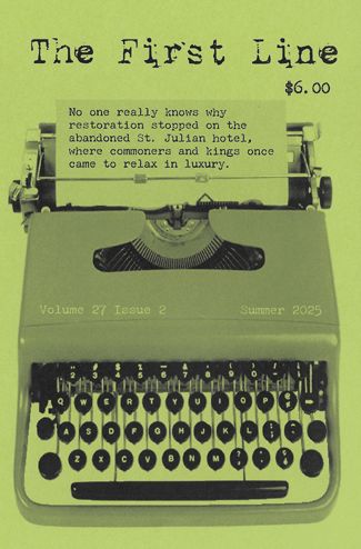 New Post: Publication success for DSW member Jeff derbyshirescriptwriters.co.uk/index.php/2025…