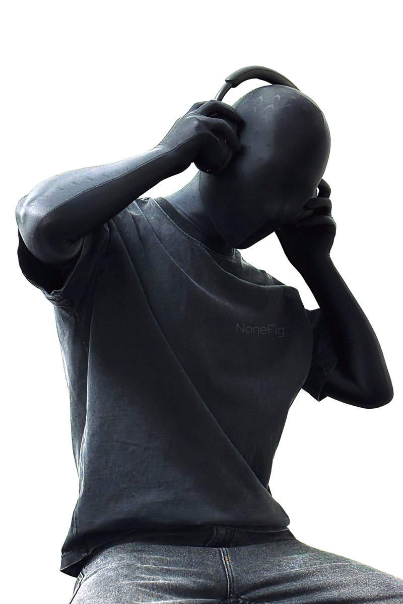 #zentai 彼此回眠