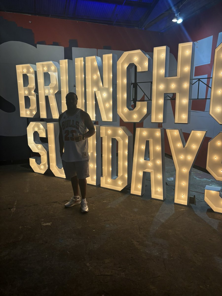 dgreat_one's tweet photo. Hennessy Brunch https://t.co/QPl6zRykVQ