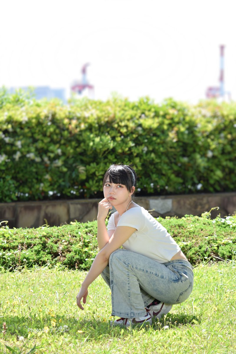 Happy Birthday🎈🥂🌻