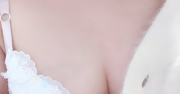 まだ配ってるよ！！♡で凸します