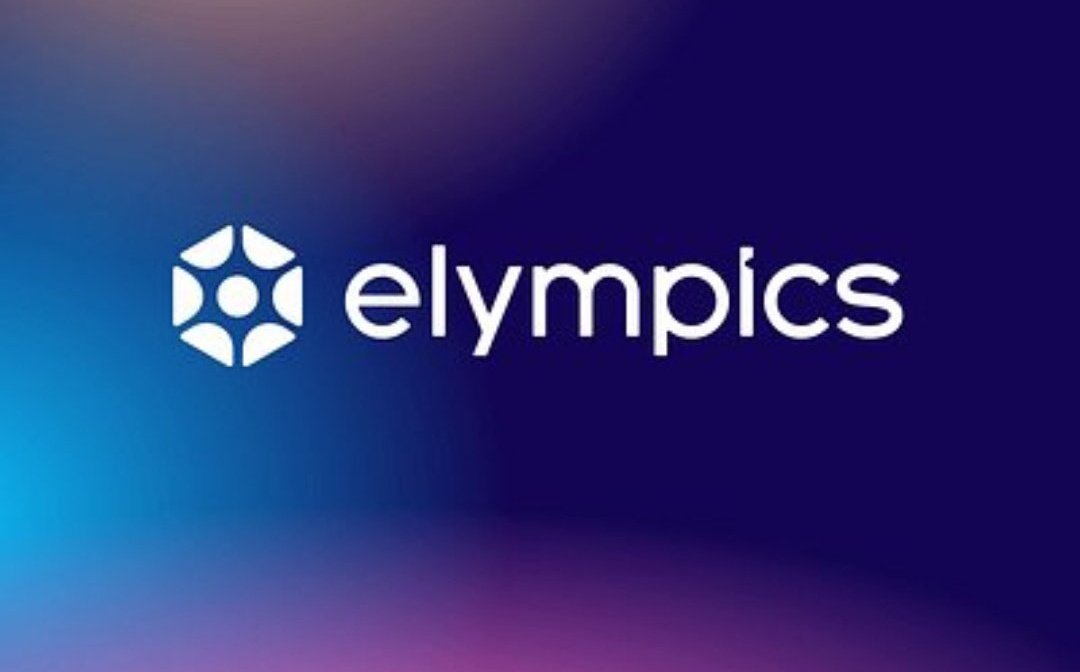 JayBen 🍀🍀🍀 tweet media