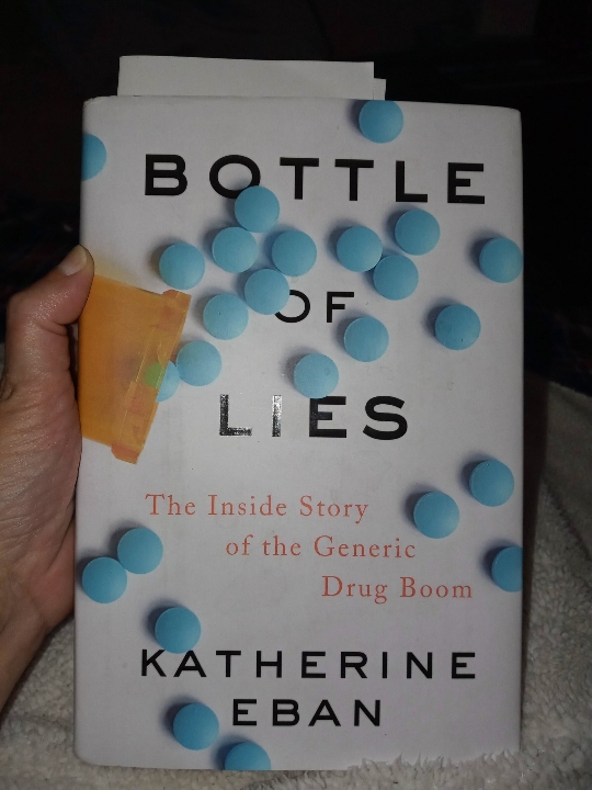 Debra Carter 🌵♿ ;;; tweet media