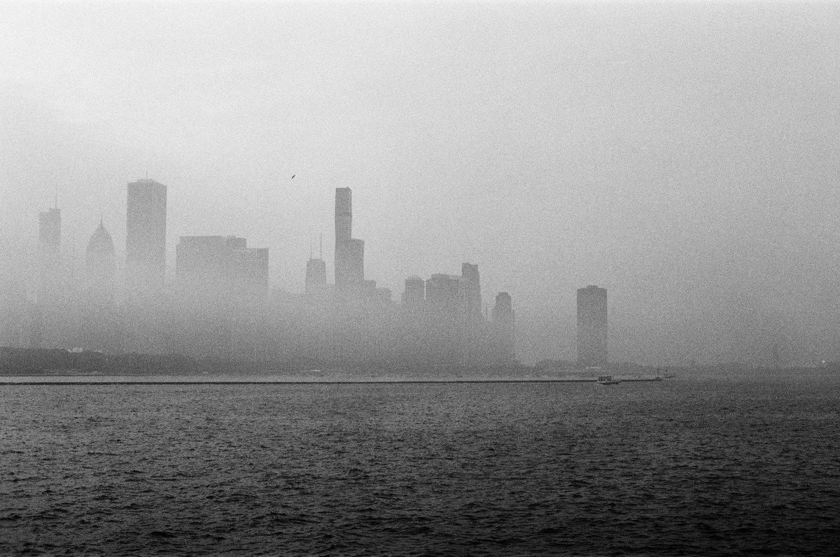 ッ 𝘫𝘢𝘮𝘦𝘴 𝘫𝘰𝘢𝘯 tweet media