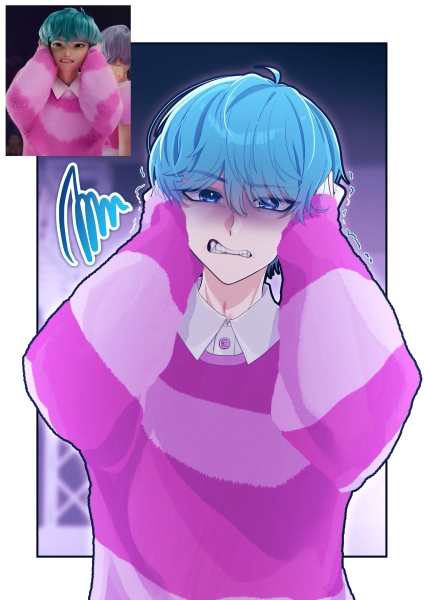虎(❁ᴗ͈ˬᴗ͈) ‍ ‍ ‍ ⋆𓂅 ‍ ‍ 𝓢☆𝔻A丷 𝐏꩜𝐏͟ 𖹭.ᐟ (@facaegyo) / X