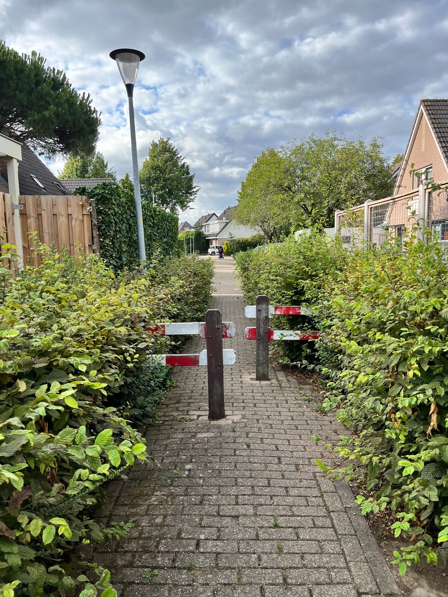 Hans van Vierssen tweet media