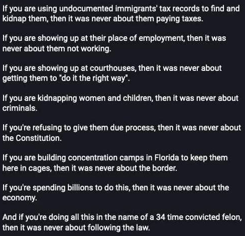 virtualsilver's tweet image. 