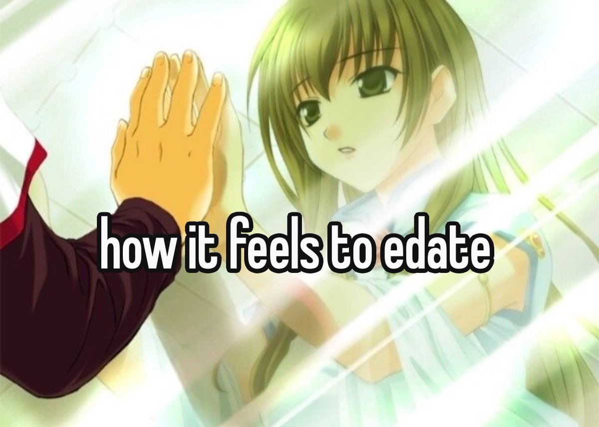 ♱ ✮₊˙♡♱ (@guttergore1) on Twitter photo 