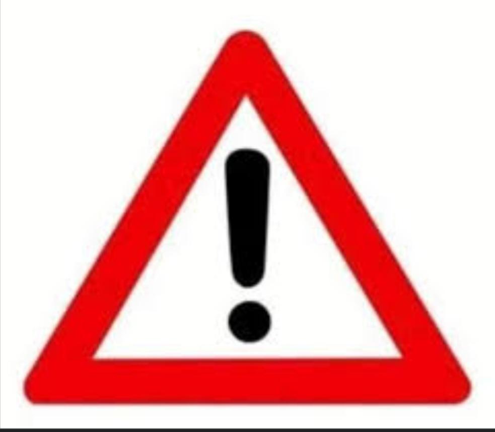 احذرو هاذا الشخص سارق مايعمل سكليف ينصب على الناس 
👇🏻🔴 
wa.me/+966597027750