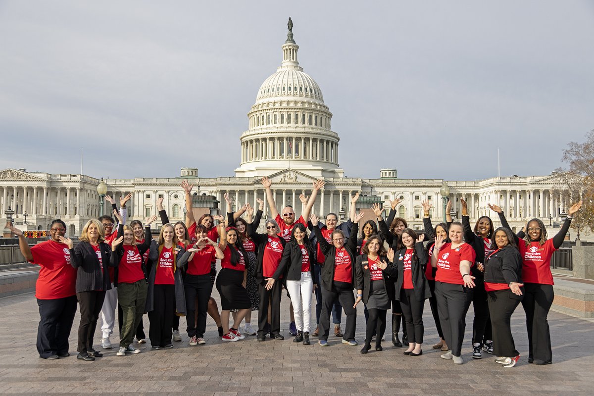 DSMpartnership tweet media