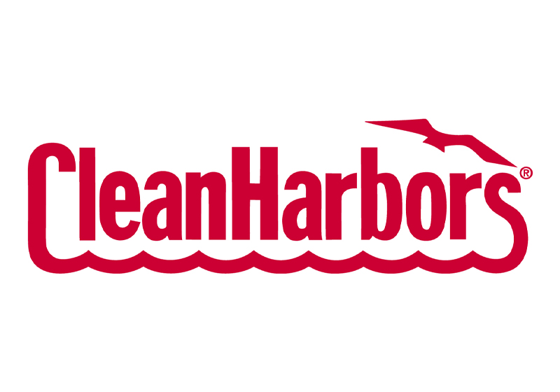 EngineeringSU's tweet image. We are proud to work with @CleanHarbors as an Employer Partnership Program member. They offer incredible domestic and international opportunities for all our engineering disciplines.
#SyracuseU #STEM
ecs.syracuse.edu/about/news/cle…