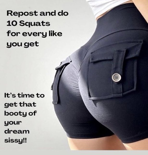 SISSY TRAINING SCHOOL 🌹💅😘 (@roseownyou) on Twitter photo 