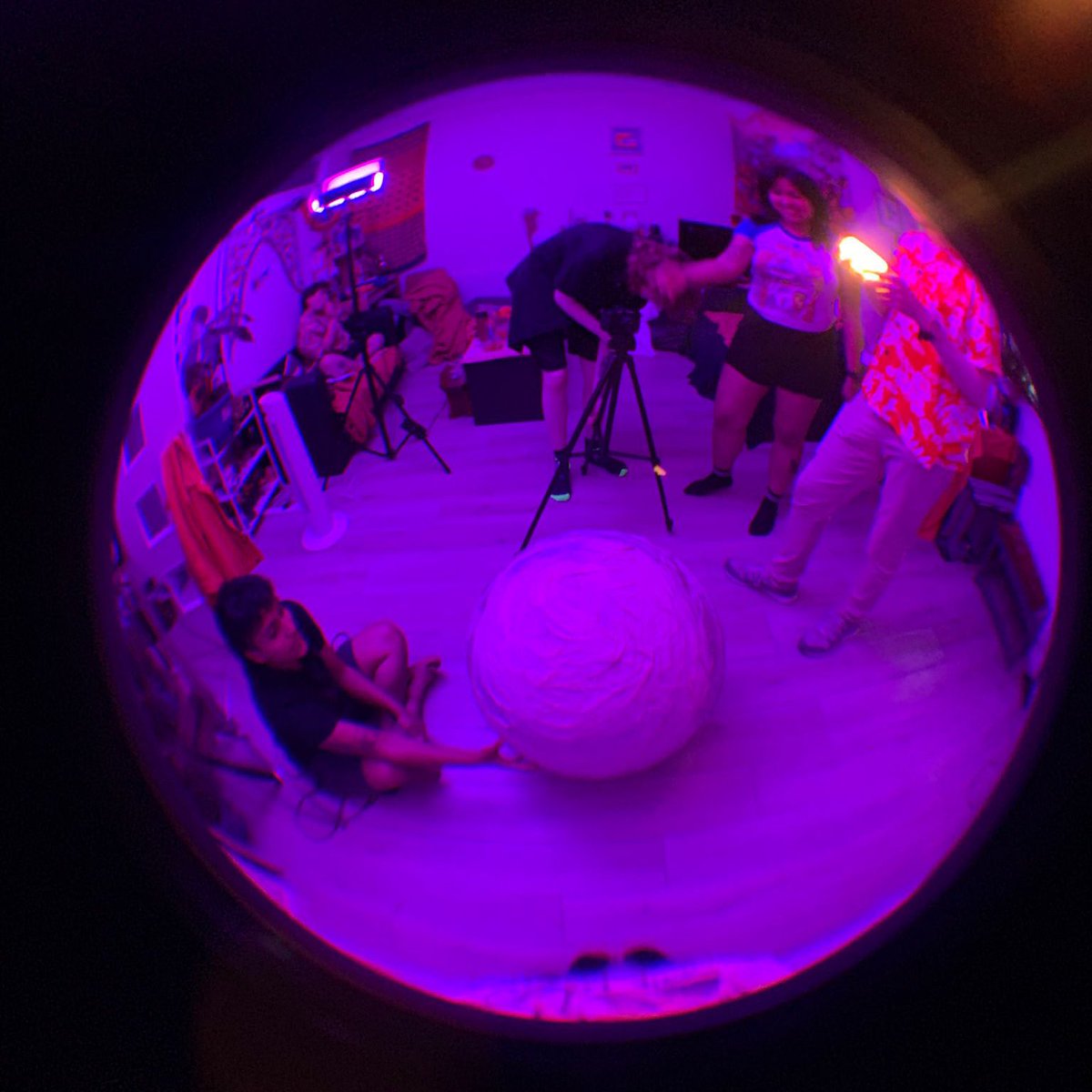 sam_wav's tweet image. jam jar