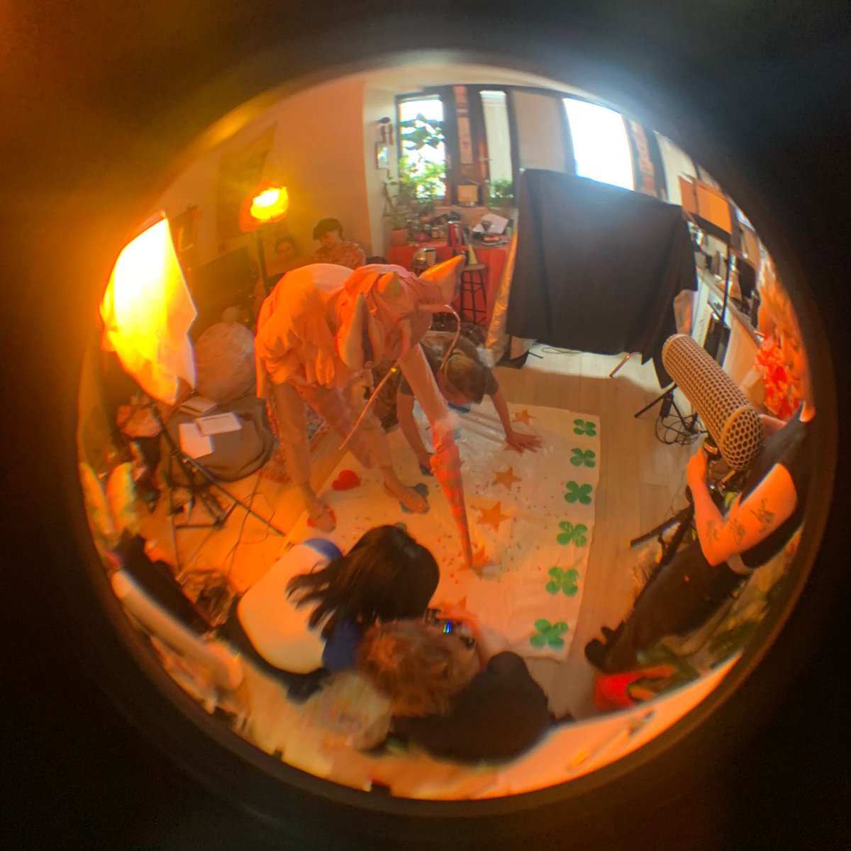 sam_wav's tweet image. jam jar