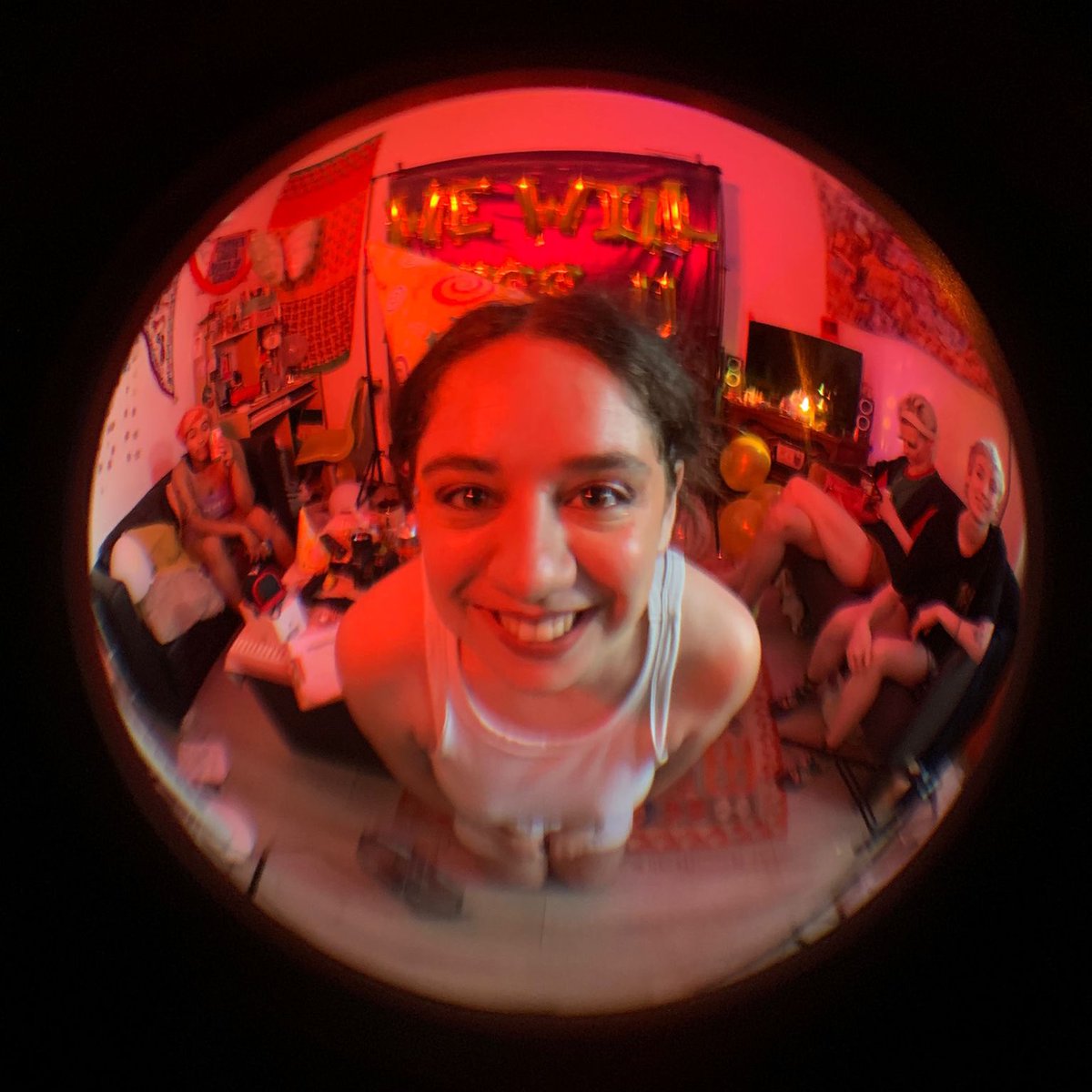 sam_wav's tweet image. jam jar