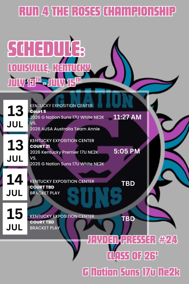 Jaydenpresser (@jayden01091303) on Twitter photo <a href="/RVC_WBB/">Rock Valley College Women’s Basketball</a> <a href="/NE2KHoops/">NE2KHoops</a> <a href="/TFNsRun4Roses/">TFN's Run 4 Roses</a> <a href="/Elite40League/">Elite 40 League</a> Would love to have you at a game!!! <a href="/RVC_WBB/">Rock Valley College Women’s Basketball</a> <a href="/NE2KHoops/">NE2KHoops</a> <a href="/TFNsRun4Roses/">TFN's Run 4 Roses</a> <a href="/Elite40League/">Elite 40 League</a> Would love to have you at a game!!!
