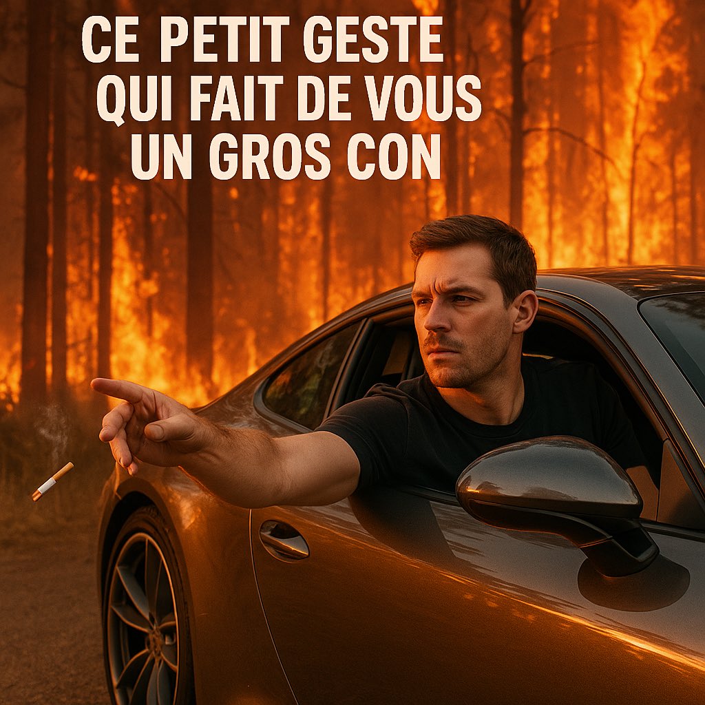 ²geek⁴you (@2geek4you1) on Twitter photo 