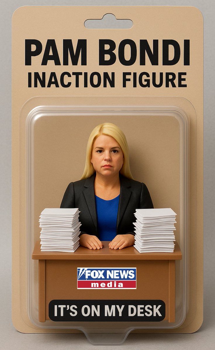 Xx17965797N's tweet image. 