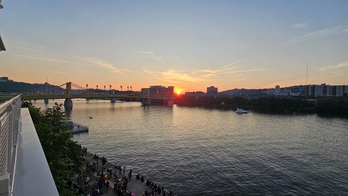 Bye #Anthrocon, see you all next year ❤️