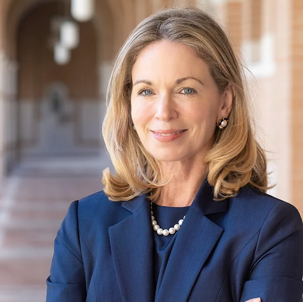 RiceUniversity's tweet image. In an exclusive interview with Times Now, Rice’s Caroline Levander, vice president for global strategy, discusses the university’s international research ties, visa support and long-term commitment to Indian students. Read more: bit.ly/4lIfXIt