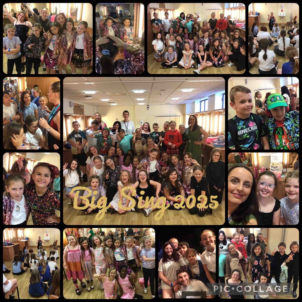 Lincoln Gardens Primary School (@lgprimaryschool) on Twitter photo We had a wonderful evening <a href="/TheBathsHall/">Scunthorpe Theatres</a> on Friday, performing in The Big Sing 2025! Well done to all of our pupils - we are so proud of you! 🤩🎶🎤 #participation <a href="/NorthLincsMusic/">North Lincolnshire Music</a> We had a wonderful evening <a href="/TheBathsHall/">Scunthorpe Theatres</a> on Friday, performing in The Big Sing 2025! Well done to all of our pupils - we are so proud of you! 🤩🎶🎤 #participation <a href="/NorthLincsMusic/">North Lincolnshire Music</a>