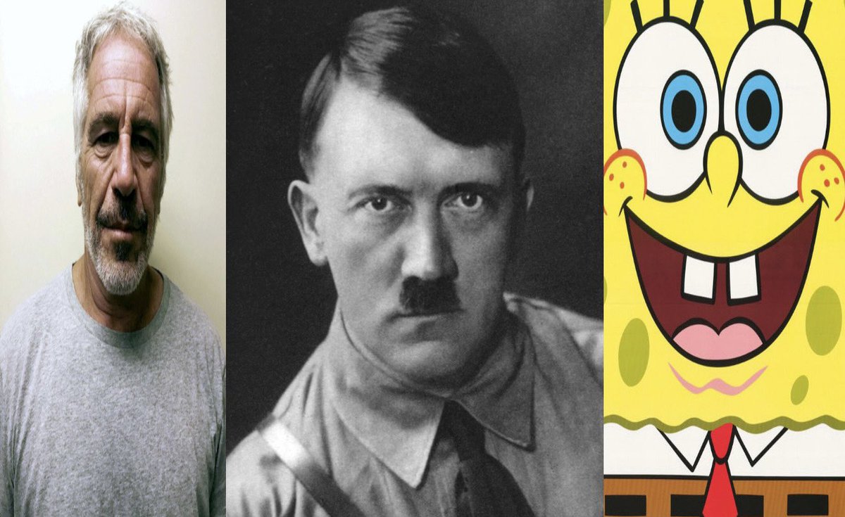 GIO (@iuhwalk) on Twitter photo 