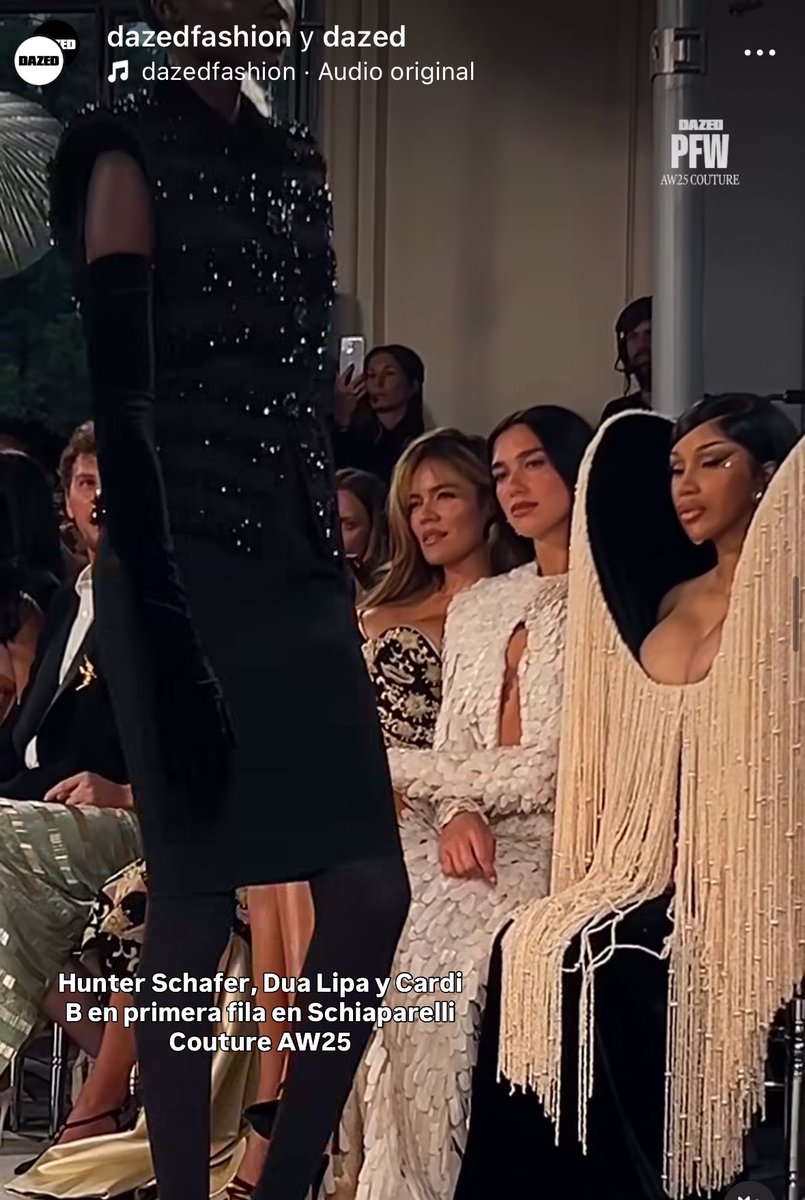 <a href="/minajxbichota/">marti🎀</a> EXCLUYERON A CIERTA KWBSANEKQ