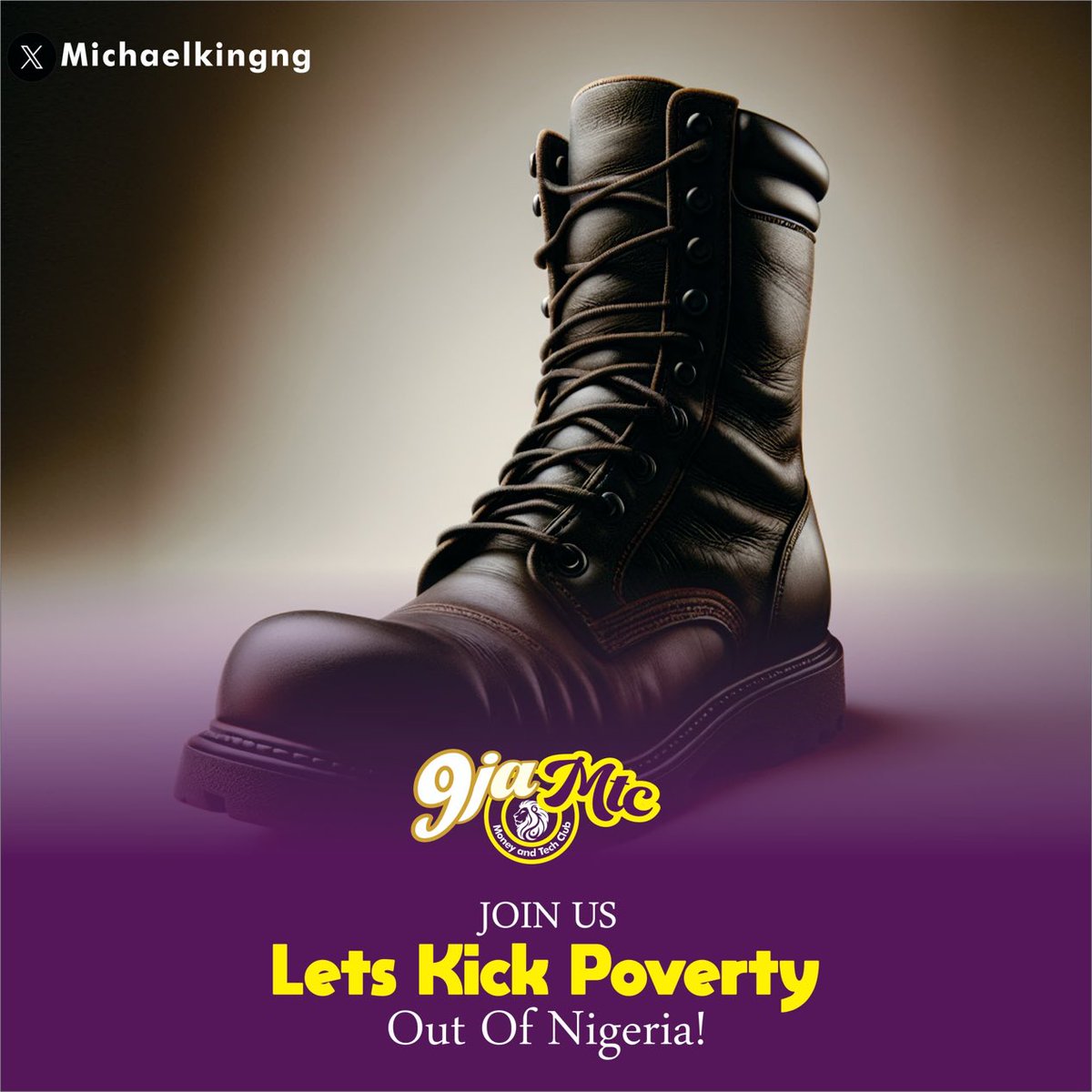 michael king tweet media