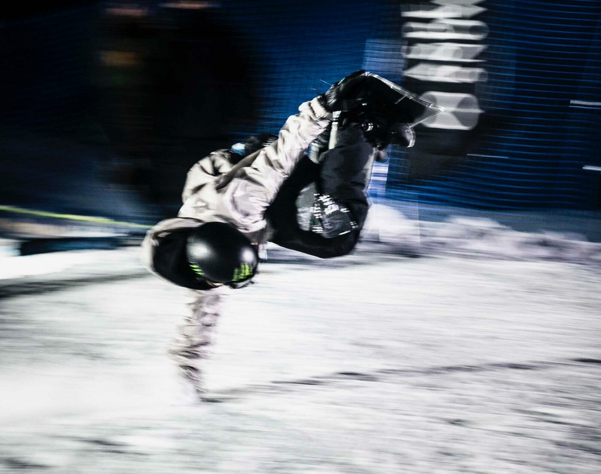 Adventure - What did you miss? - mailchi.mp/449d87e3b749/t…