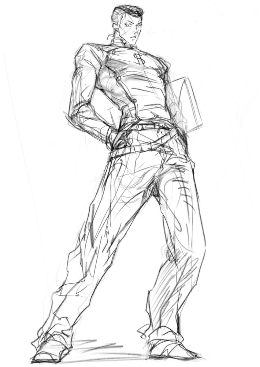 ㅈㅉ 퀵 오쿠야스