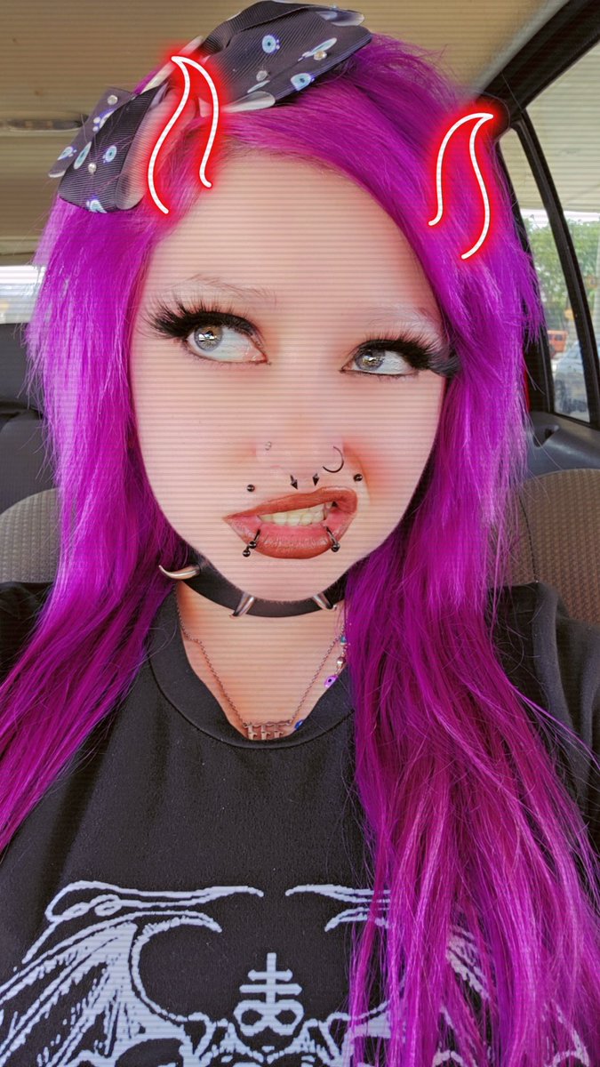 Goddess KreepySyte (@KreepySyte69) / Posts / X