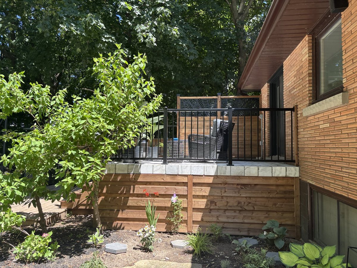 Filomena Tassi tweet media