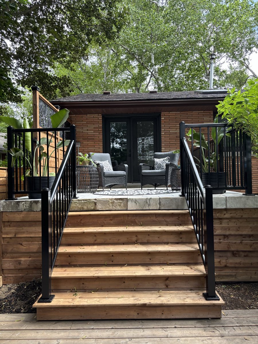 Filomena Tassi tweet media