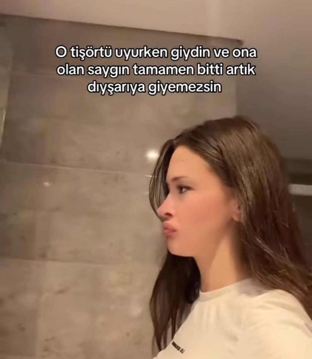 ezgi (@zirtiss) on Twitter photo 